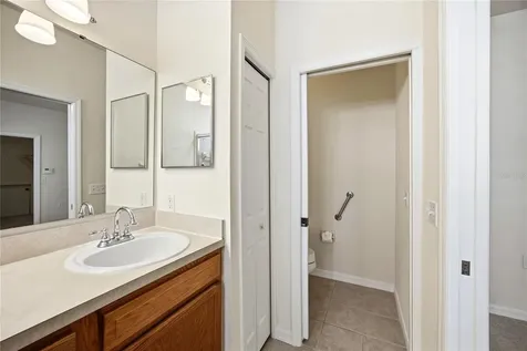 11685 NW 19th Place Gainesville FL 32606