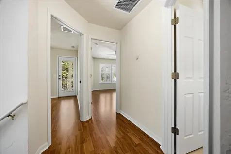 11685 NW 19th Place Gainesville FL 32606