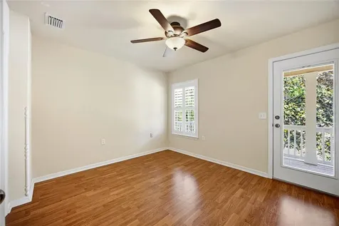 11685 NW 19th Place Gainesville FL 32606
