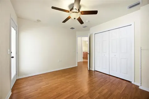 11685 NW 19th Place Gainesville FL 32606