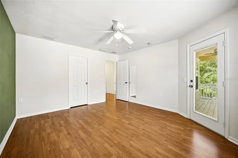 11685 NW 19th Place Gainesville FL 32606