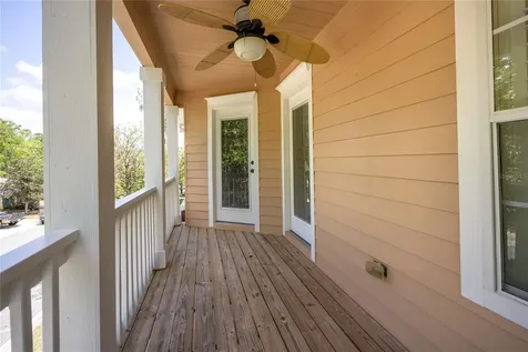11685 NW 19th Place Gainesville FL 32606