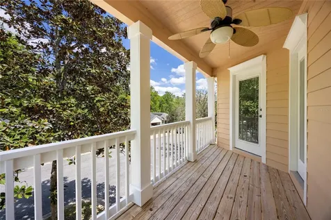 11685 NW 19th Place Gainesville FL 32606