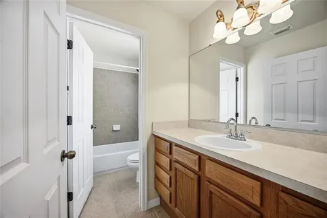 11685 NW 19th Place Gainesville FL 32606