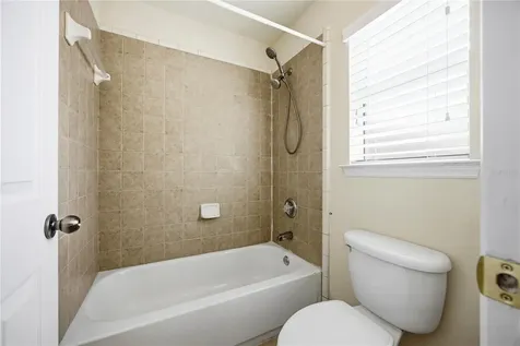 11685 NW 19th Place Gainesville FL 32606