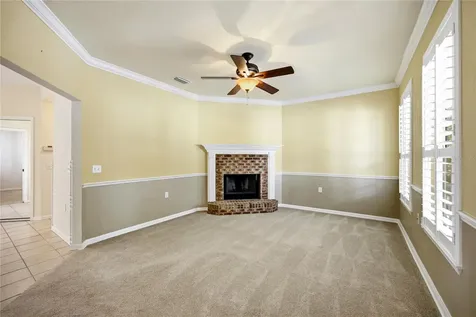 11685 NW 19th Place Gainesville FL 32606