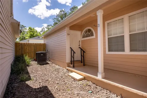 11685 NW 19th Place Gainesville FL 32606