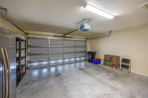 11685 NW 19th Place Gainesville FL 32606