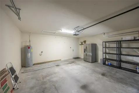 11685 NW 19th Place Gainesville FL 32606