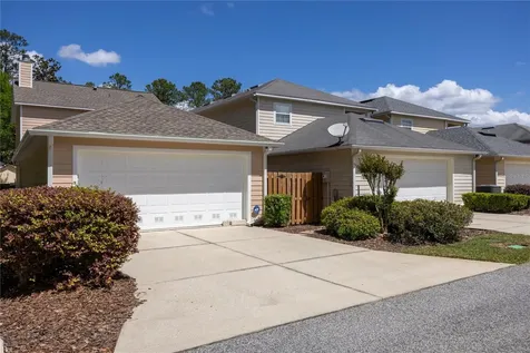 11685 NW 19th Place Gainesville FL 32606