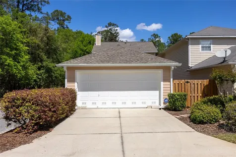 11685 NW 19th Place Gainesville FL 32606