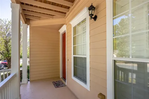 11685 NW 19th Place Gainesville FL 32606