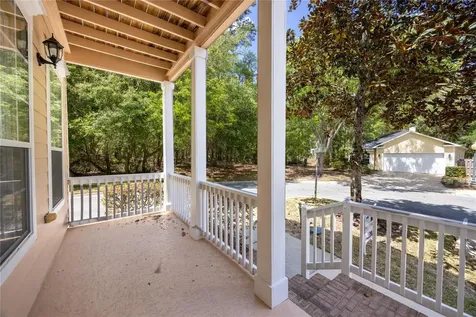11685 NW 19th Place Gainesville FL 32606