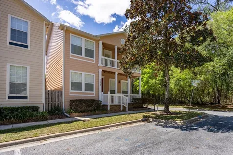 11685 NW 19th Place Gainesville FL 32606