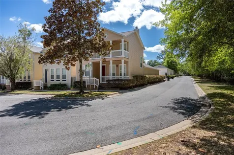 11685 NW 19th Place Gainesville FL 32606