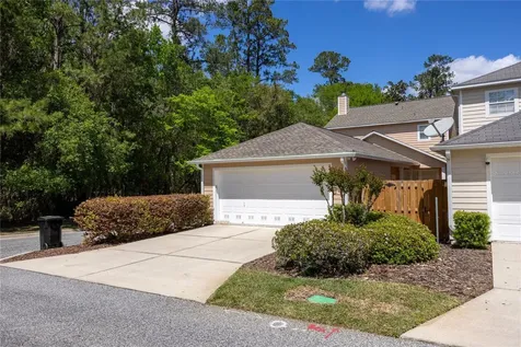 11685 NW 19th Place Gainesville FL 32606