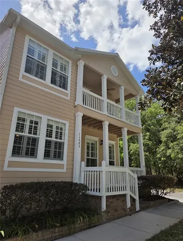 11685 NW 19th Place Gainesville FL 32606