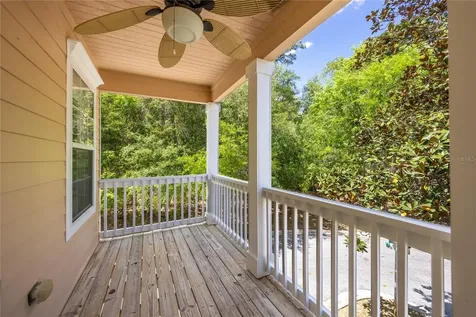 11685 NW 19th Place Gainesville FL 32606