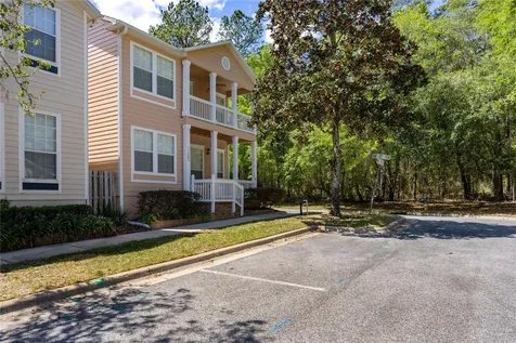 11685 NW 19th Place Gainesville FL 32606