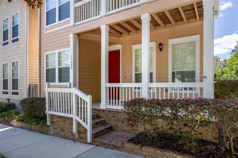 11685 NW 19th Place Gainesville FL 32606