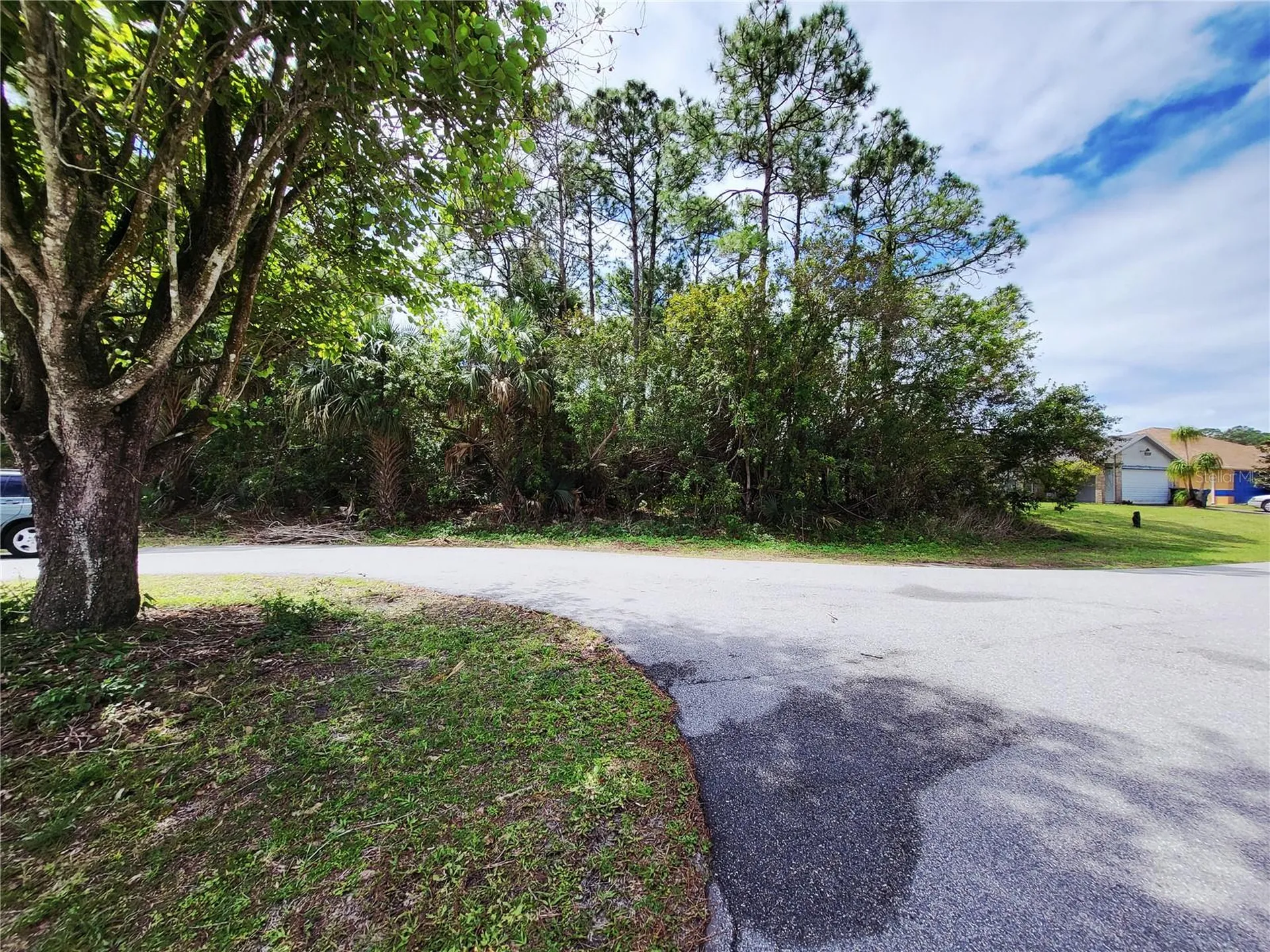 1720 Lantana Court NW Palm Bay FL 32907
