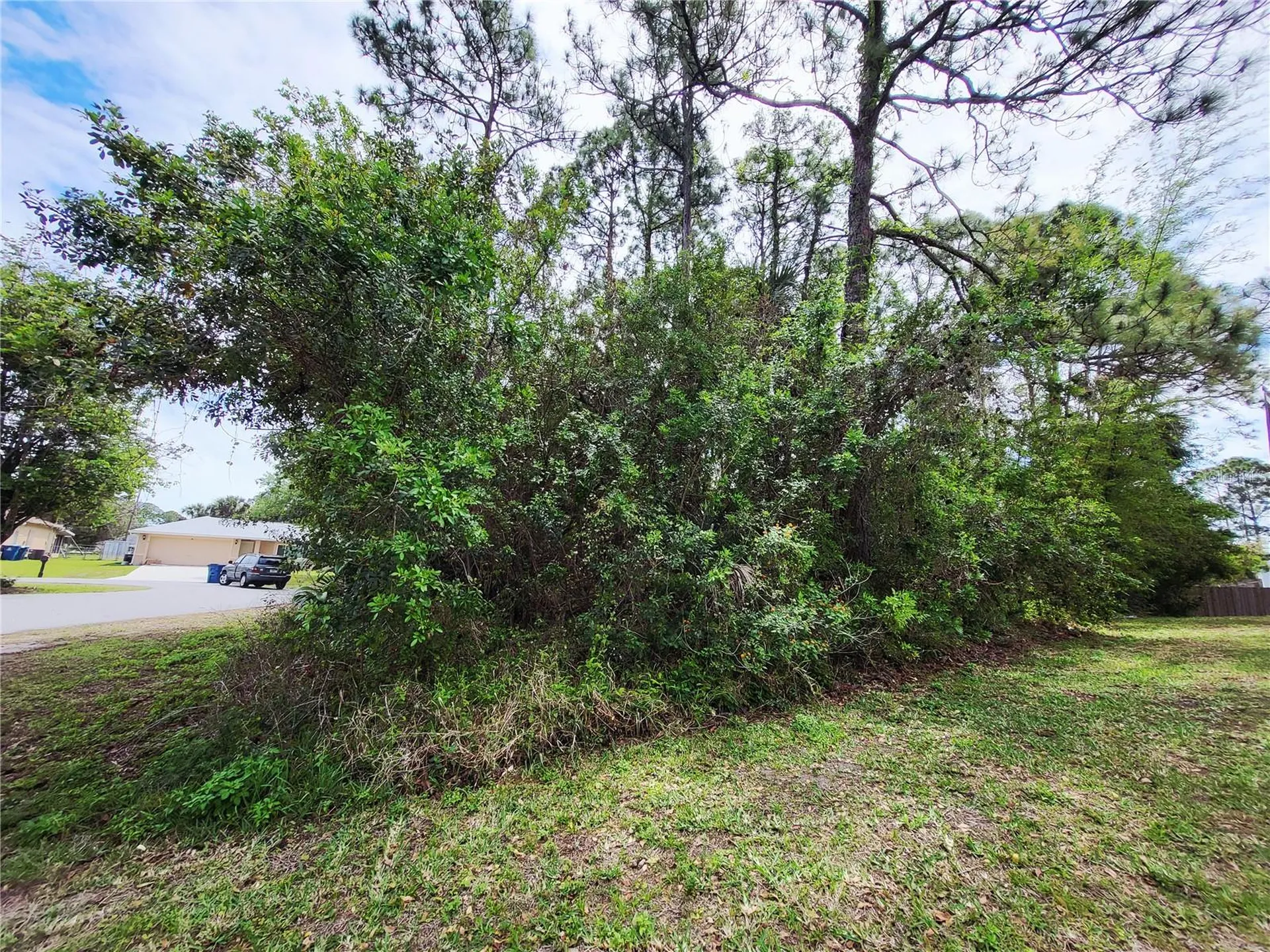 1720 Lantana Court NW Palm Bay FL 32907