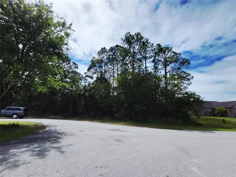 1720 Lantana Court NW Palm Bay FL 32907