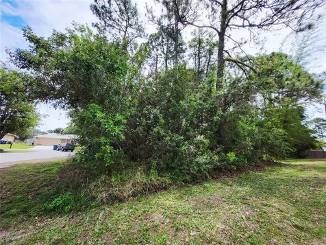 1720 Lantana Court NW Palm Bay FL 32907