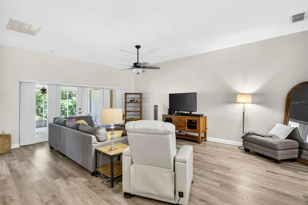 7559 Mediterranean Court Hudson FL 34667