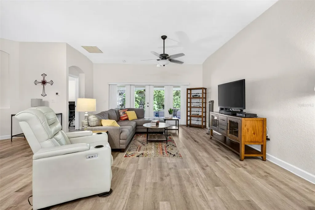 7559 Mediterranean Court Hudson FL 34667