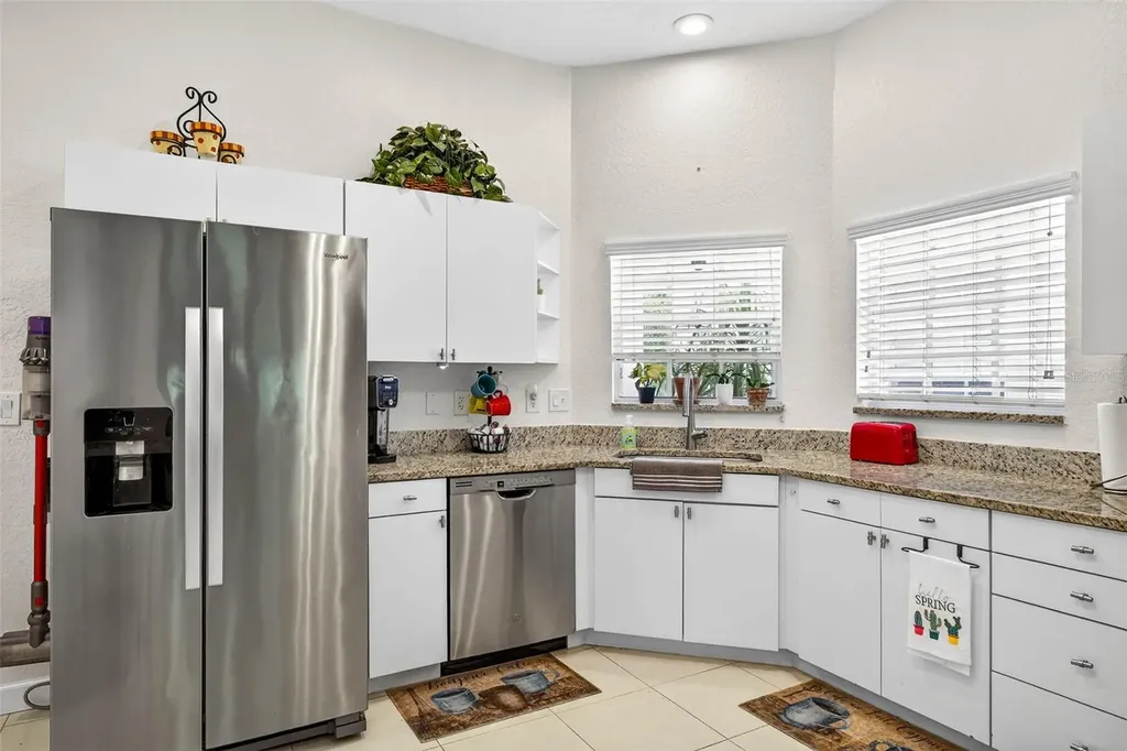7559 Mediterranean Court Hudson FL 34667