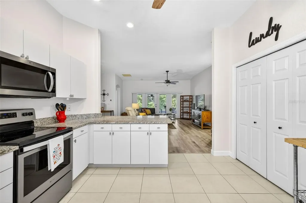7559 Mediterranean Court Hudson FL 34667