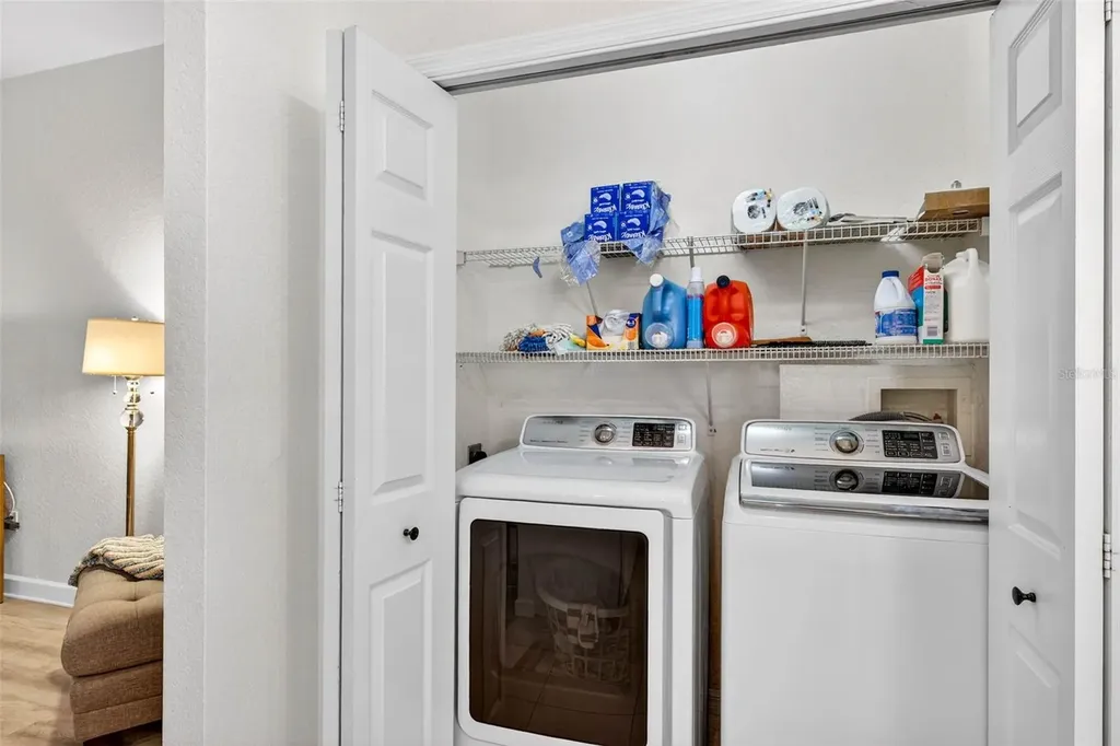 7559 Mediterranean Court Hudson FL 34667