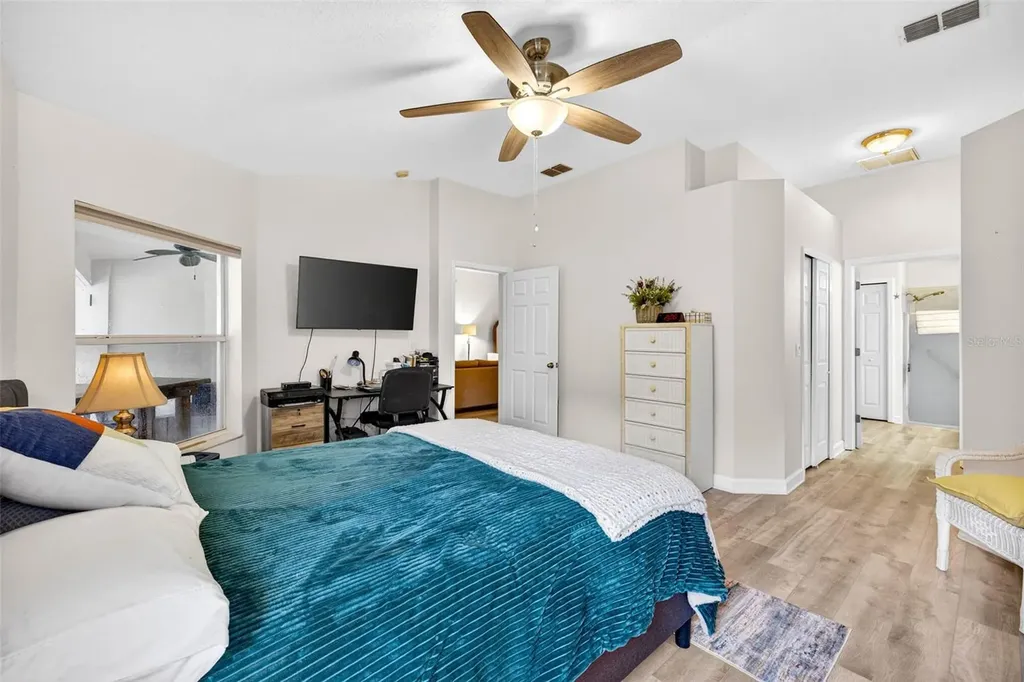 7559 Mediterranean Court Hudson FL 34667