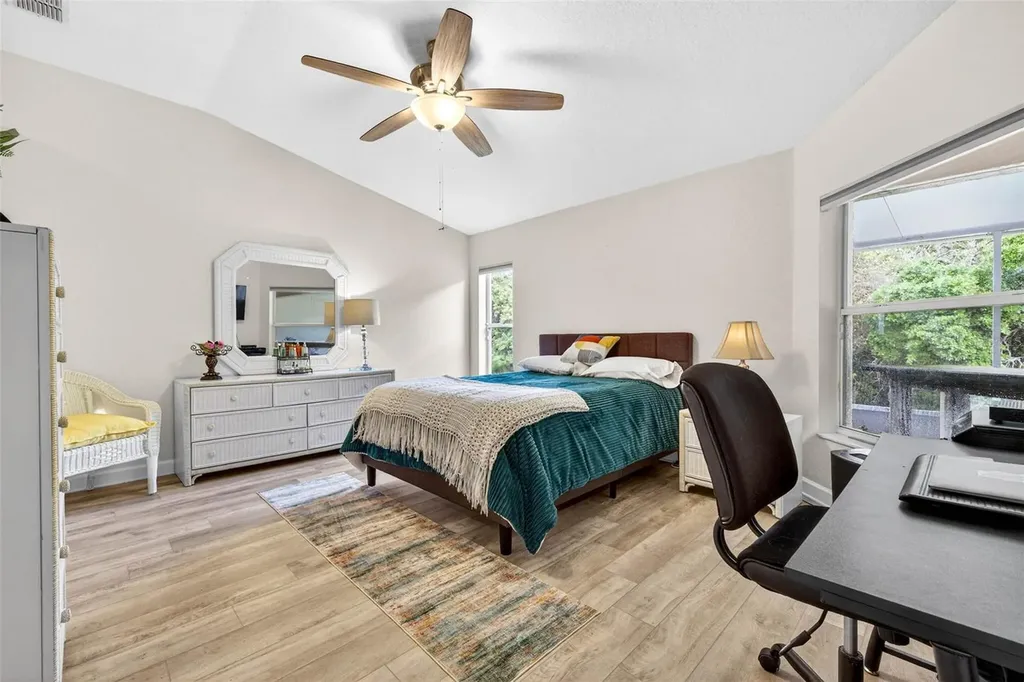 7559 Mediterranean Court Hudson FL 34667