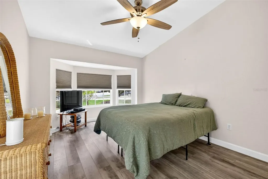 7559 Mediterranean Court Hudson FL 34667