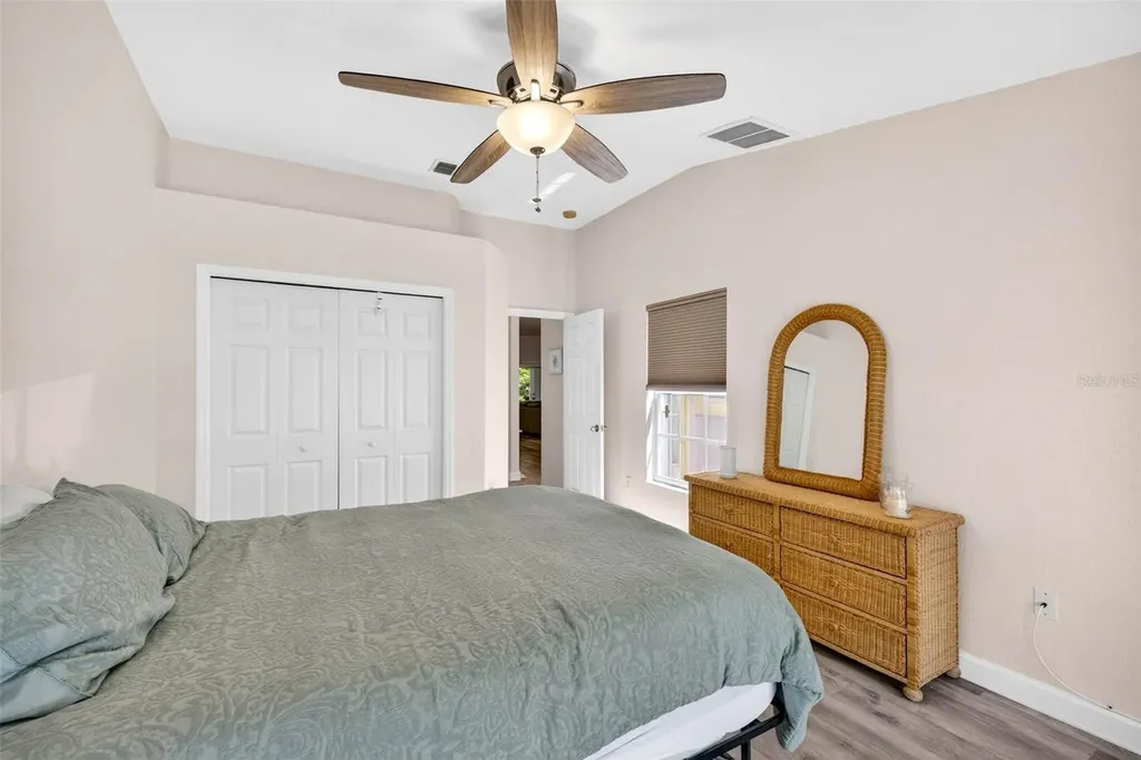 7559 Mediterranean Court Hudson FL 34667