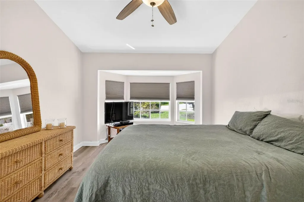 7559 Mediterranean Court Hudson FL 34667
