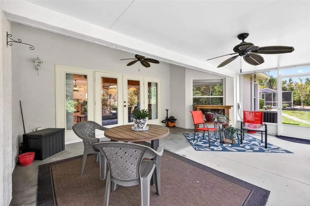 7559 Mediterranean Court Hudson FL 34667