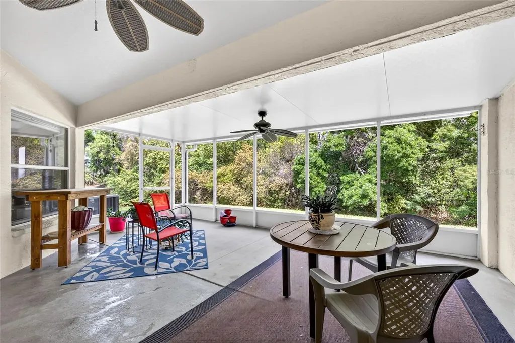 7559 Mediterranean Court Hudson FL 34667