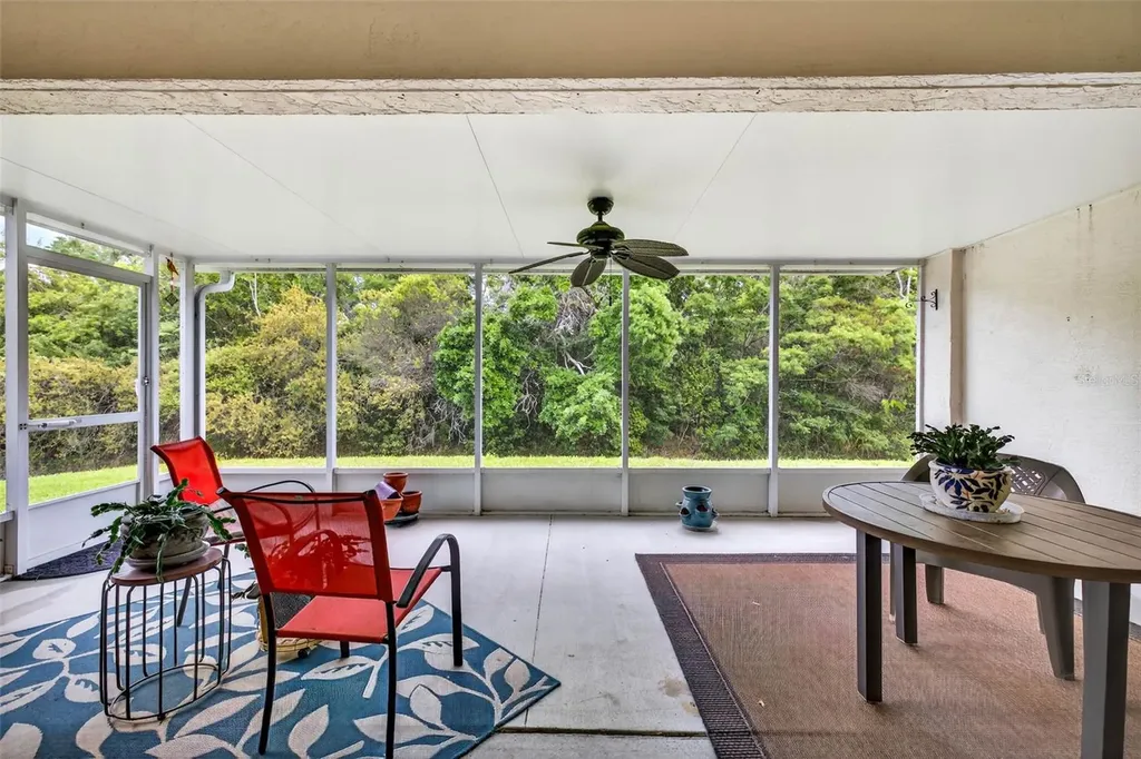 7559 Mediterranean Court Hudson FL 34667