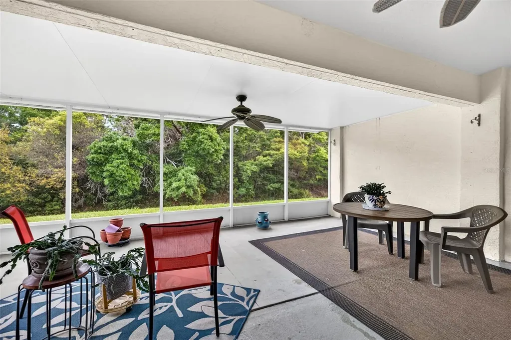7559 Mediterranean Court Hudson FL 34667