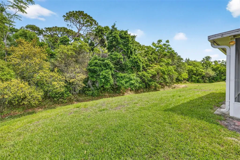 7559 Mediterranean Court Hudson FL 34667