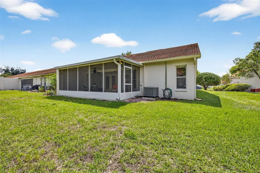 7559 Mediterranean Court Hudson FL 34667