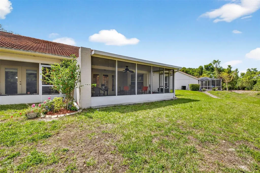 7559 Mediterranean Court Hudson FL 34667