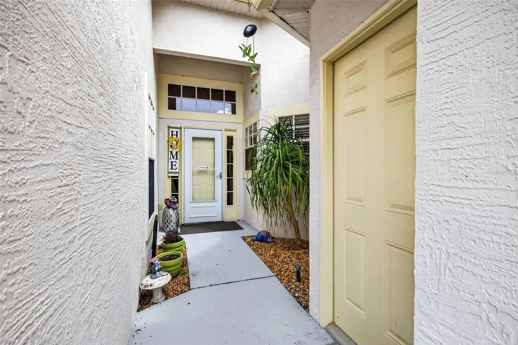 7559 Mediterranean Court Hudson FL 34667