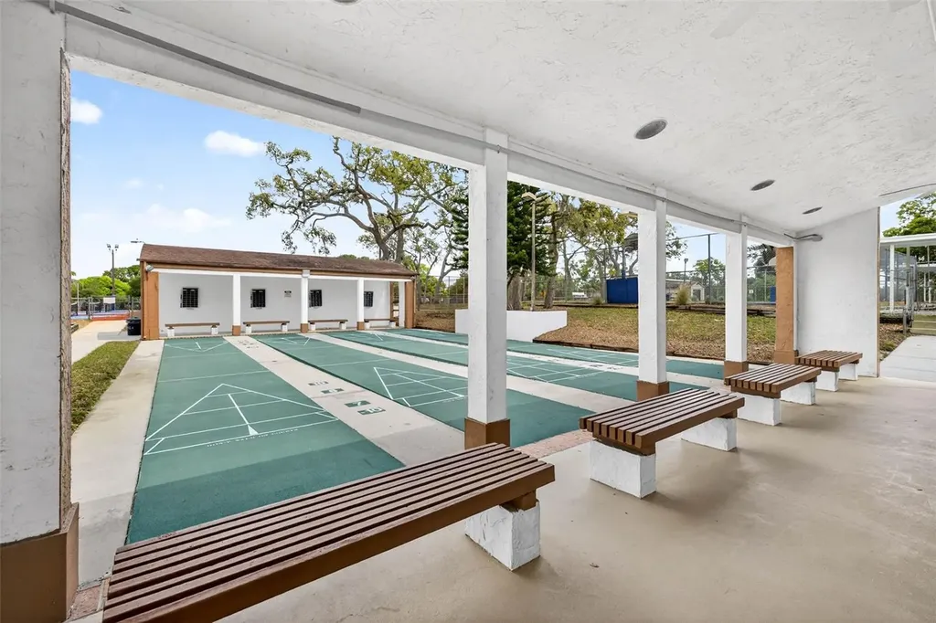 7559 Mediterranean Court Hudson FL 34667