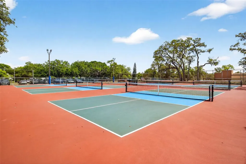 7559 Mediterranean Court Hudson FL 34667