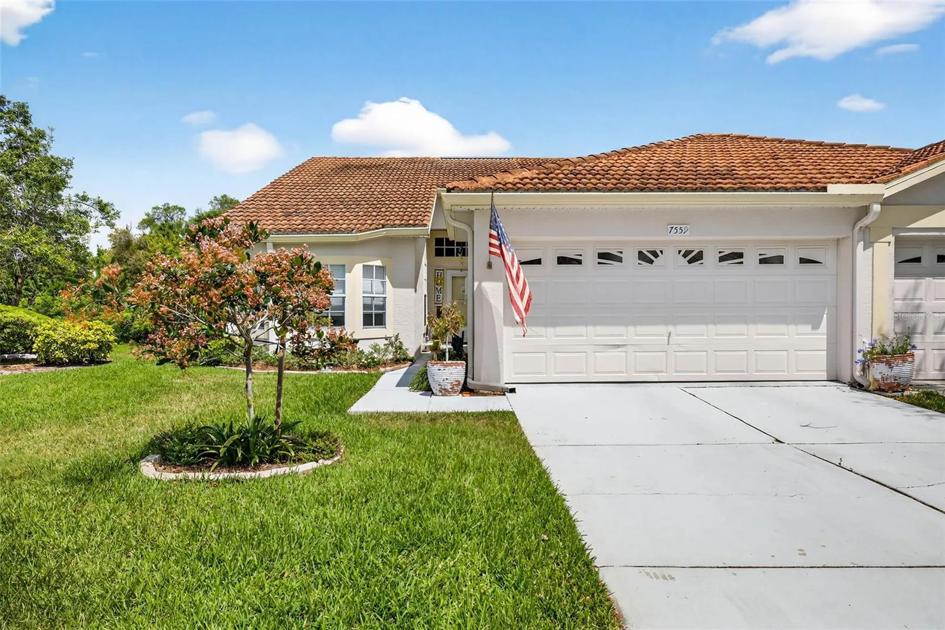 7559 Mediterranean Court Hudson FL 34667