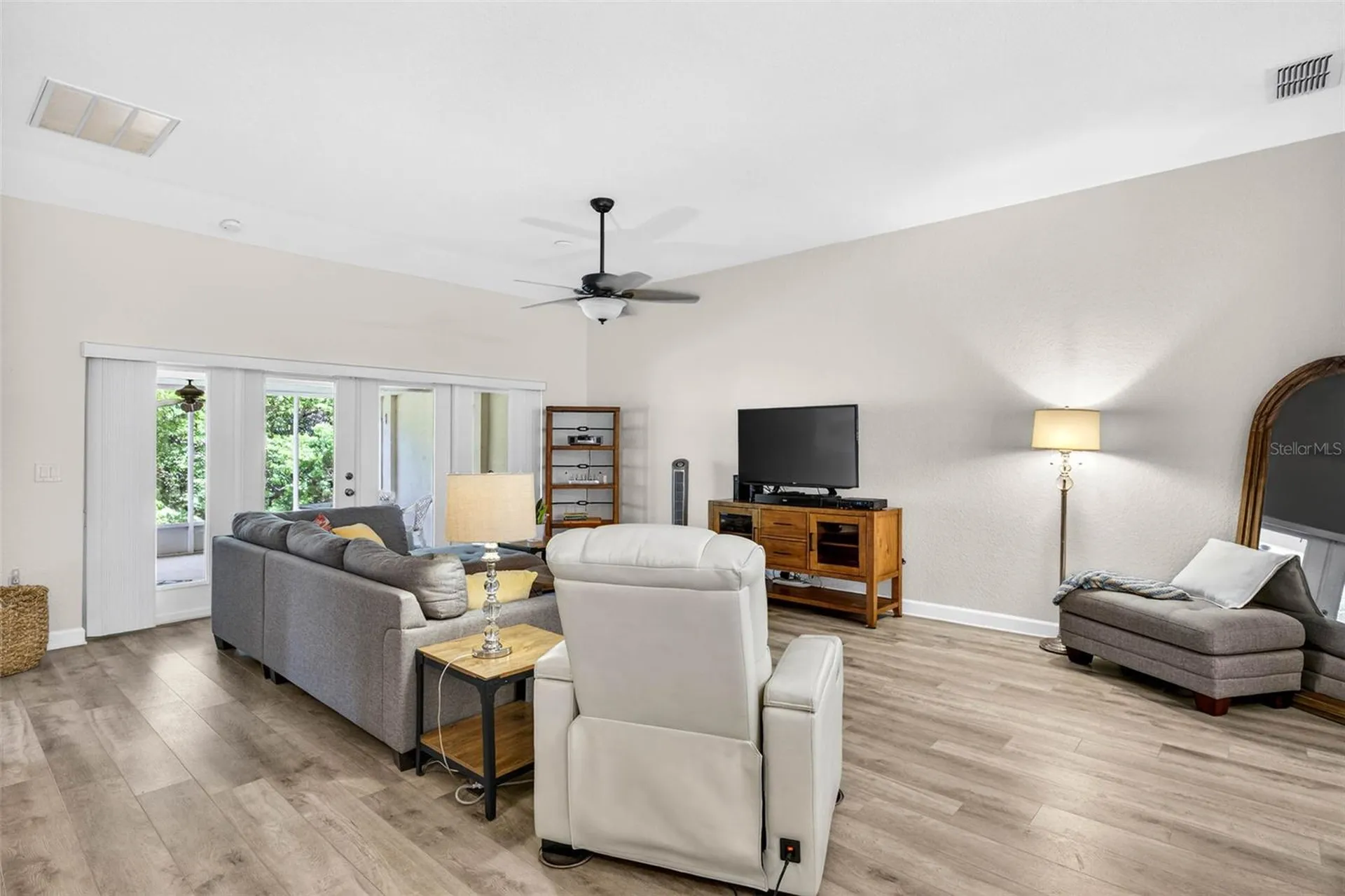 7559 Mediterranean Court Hudson FL 34667
